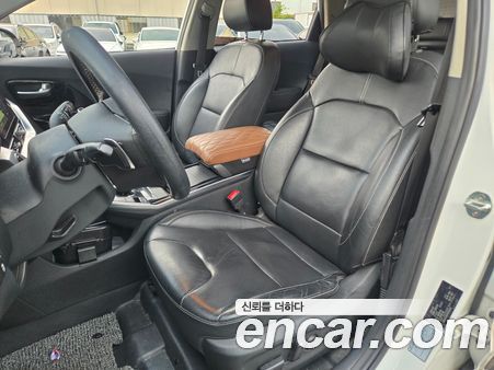 Kia Niro 2022, фото 9