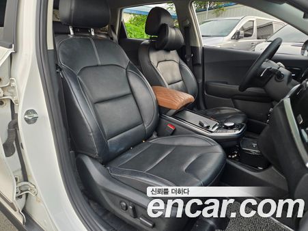 Kia Niro 2022, фото 10