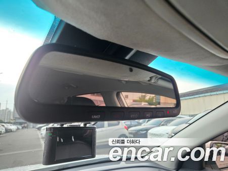 Kia Niro 2022, фото 18