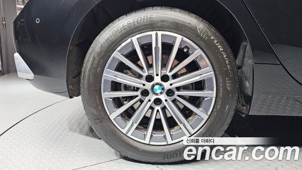 BMW 2 Series 2023, фото 5