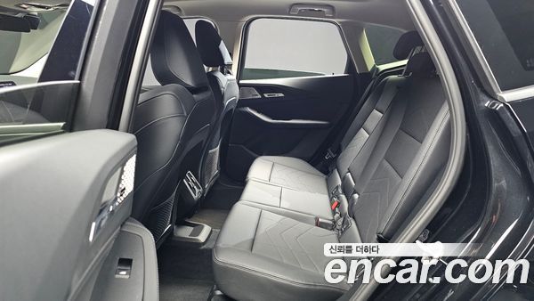 BMW 2 Series 2023, фото 16