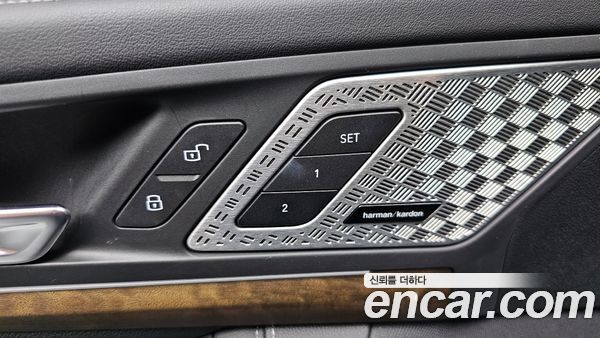 BMW 2 Series 2023, фото 29