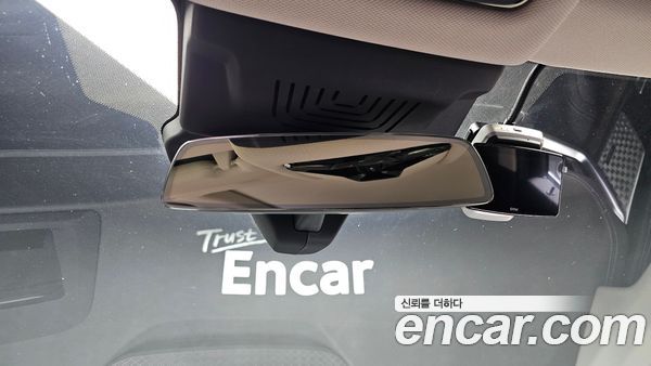 BMW 2 Series 2023, фото 31