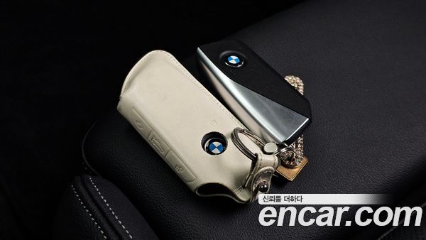 BMW 2 Series 2023, фото 35