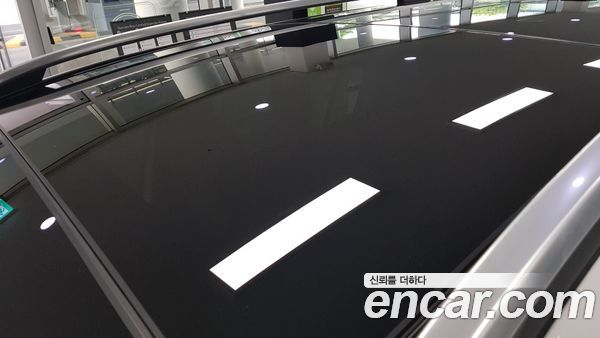 Mercedes-Benz EQB 2025, фото 12