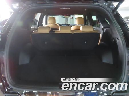 Kia Sorento 2023, фото 13