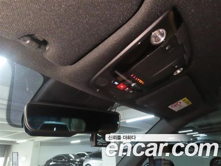 Kia Sorento 2023, фото 18