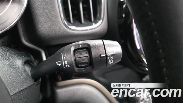 MINI COUNTRYMAN 2022, фото 27