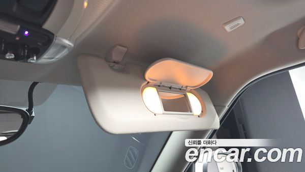 MINI COUNTRYMAN 2022, фото 38