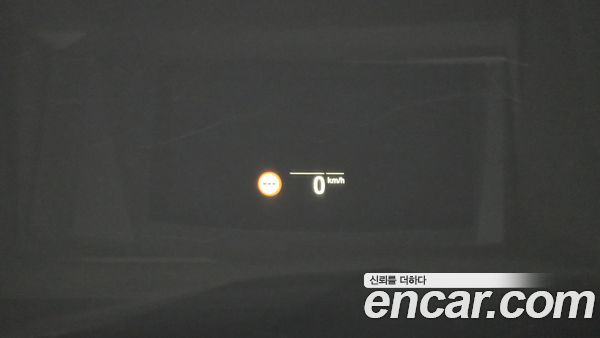 BMW X7 2021, фото 32