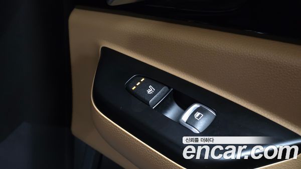 Kia Carnival 2023, фото 31