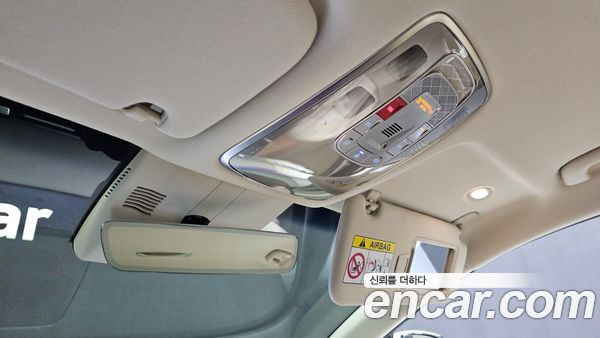 Genesis G80 2025, фото 34
