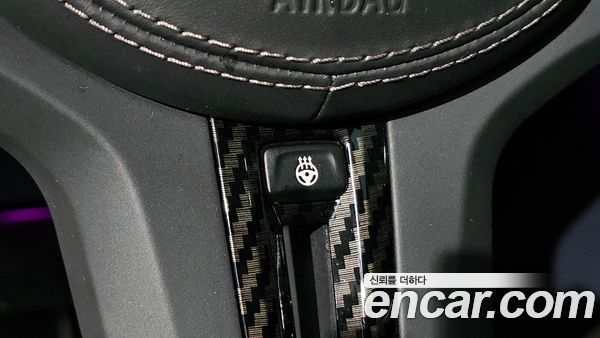 BMW 8 Series 2024, фото 26