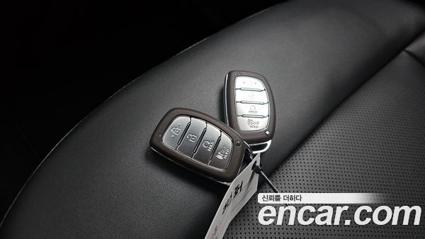 Hyundai Casper 2024, фото 28