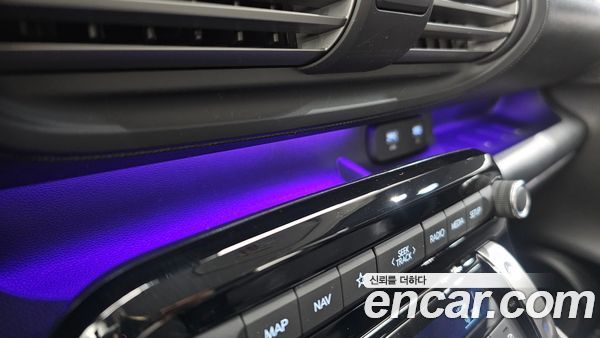 Hyundai Casper 2024, фото 29
