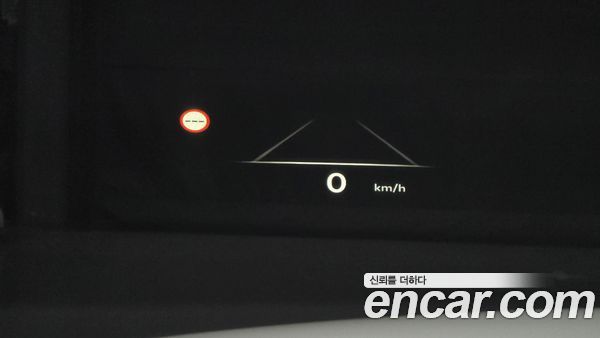 Genesis G80 2025, фото 29