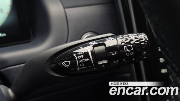 Hyundai Tucson 2022, фото 29