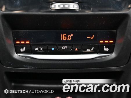 BMW X3 2022, фото 16