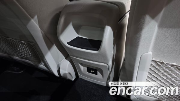 Mercedes-Benz CLA 2025, фото 31