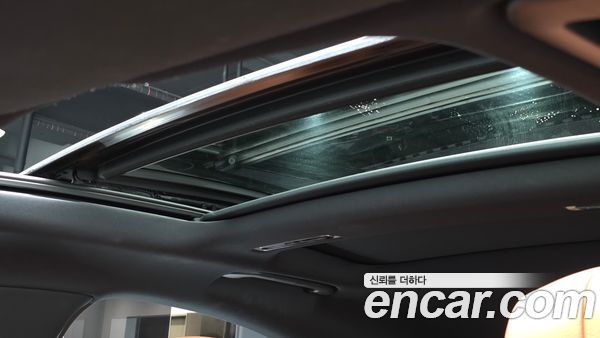 Mercedes-Benz S-Class 2022, фото 25