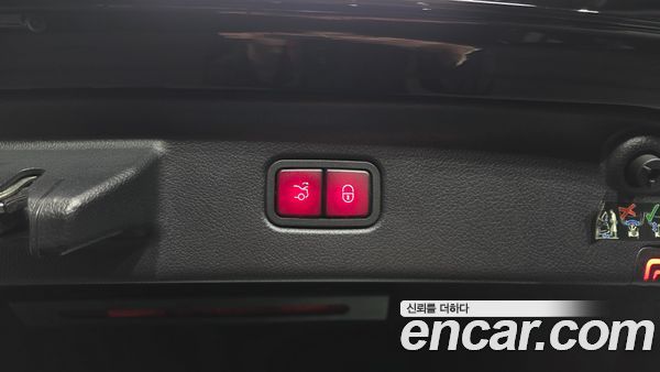 Mercedes-Benz S-Class 2022, фото 26