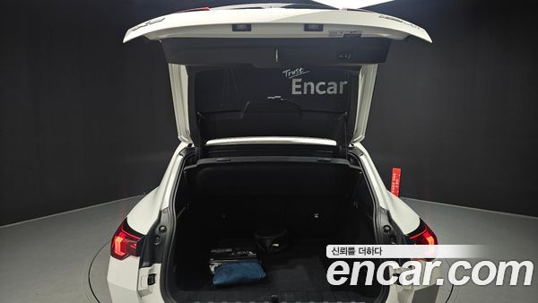 BMW X2 2025, фото 26
