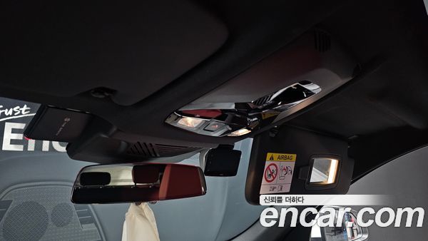 BMW X2 2025, фото 29