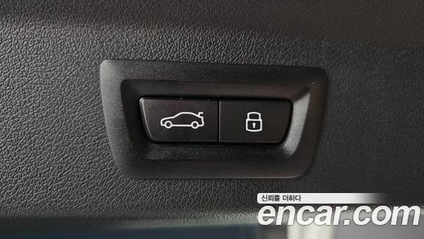 BMW X2 2025, фото 31