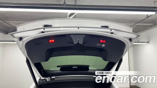 Mercedes-Benz AMG GT 2022, фото 20
