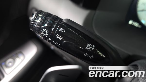 Hyundai Palisade 2024, фото 30