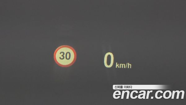 BMW 4 Series 2021, фото 14