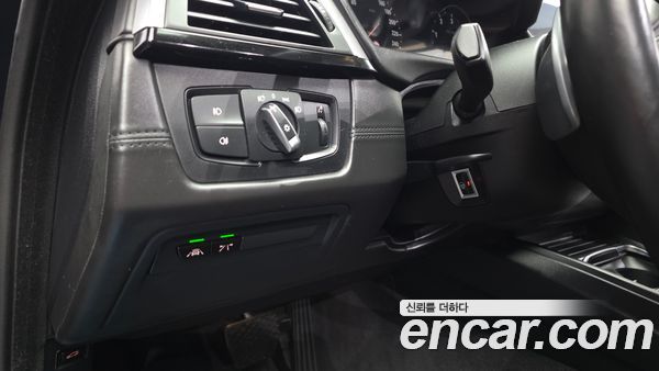 BMW 4 Series 2021, фото 18