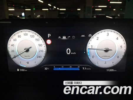 Hyundai Staria 2025, фото 14