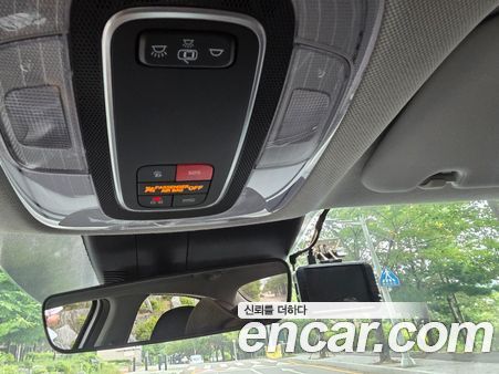 Hyundai Elantra 2023, фото 14