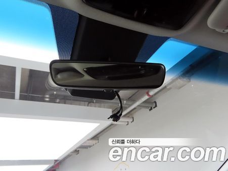 Hyundai Staria 2022, фото 14