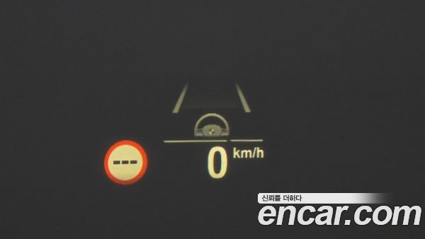 BMW 5 Series 2020, фото 14