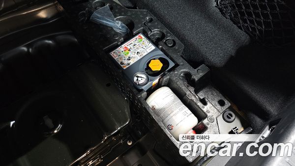 Volvo S90 2023, фото 29
