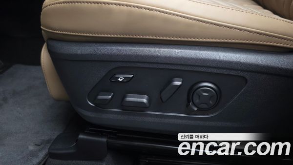Kia Sorento 2024, фото 30