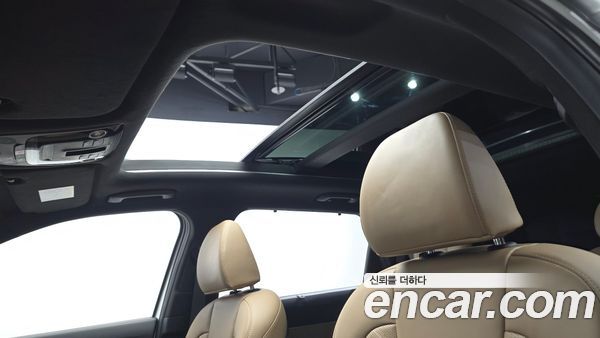 Kia Sorento 2024, фото 31