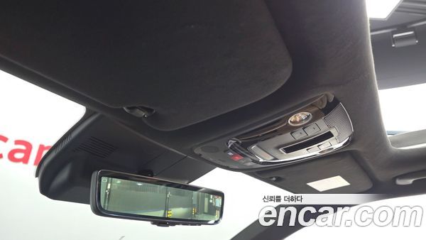 Kia Sorento 2024, фото 32