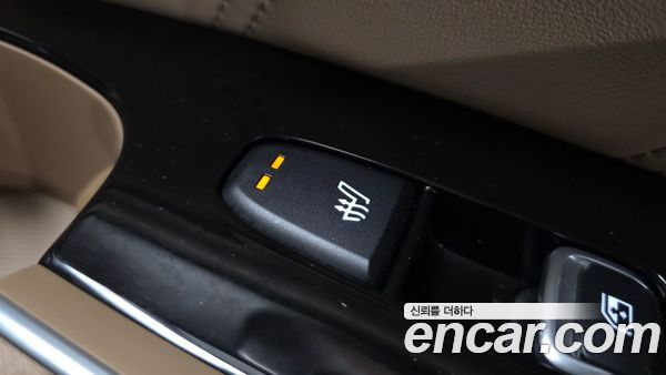 Kia Sorento 2024, фото 35