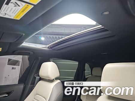 Honda CR-V 2024, фото 16