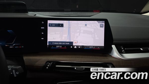 BMW 2 Series 2025, фото 20