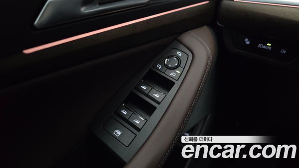 BMW 2 Series 2025, фото 29