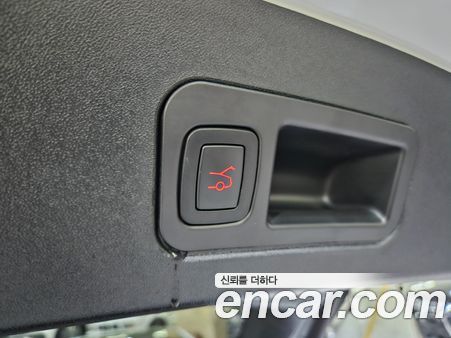 Tesla Model S 2020, фото 16