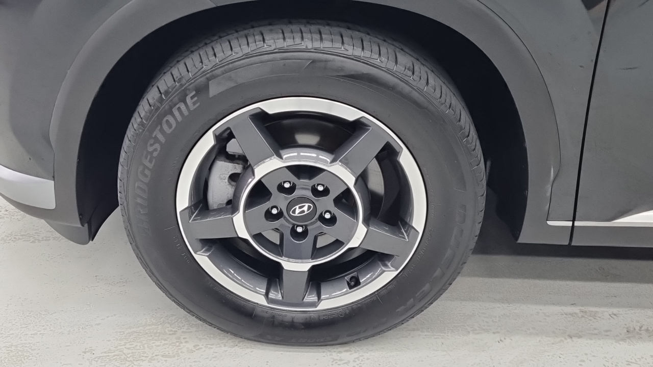 Hyundai Palisade 2023, фото 5