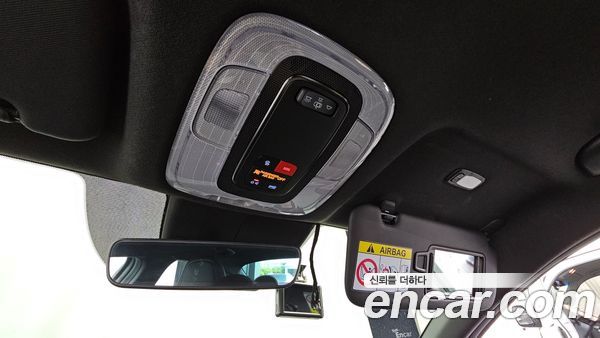 Hyundai Elantra 2022, фото 24