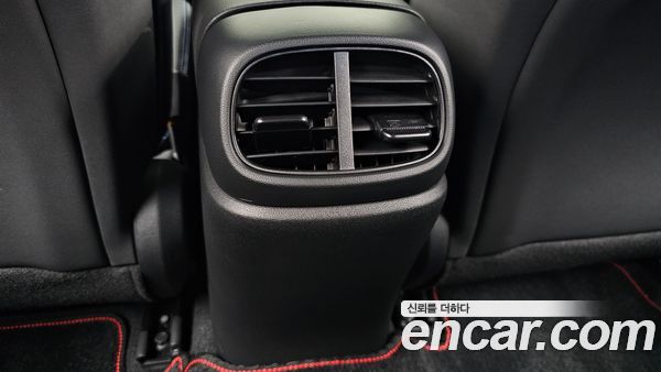 Hyundai Elantra 2022, фото 29