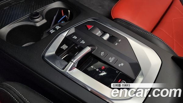 BMW 1 Series 2025, фото 12