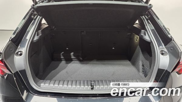 BMW 1 Series 2025, фото 26